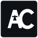 Aircrate